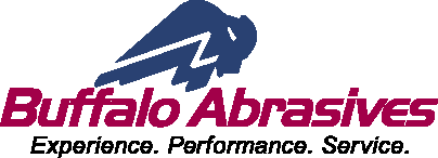 Buffalo Abrasives