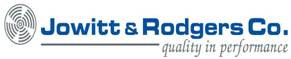 Jowitt & Rodgers